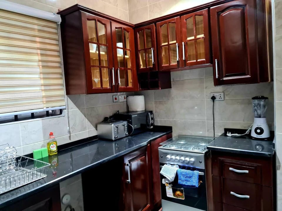 Apartment | 2 bedrooms, iron/ironing board, WiFi (free), bed sheets