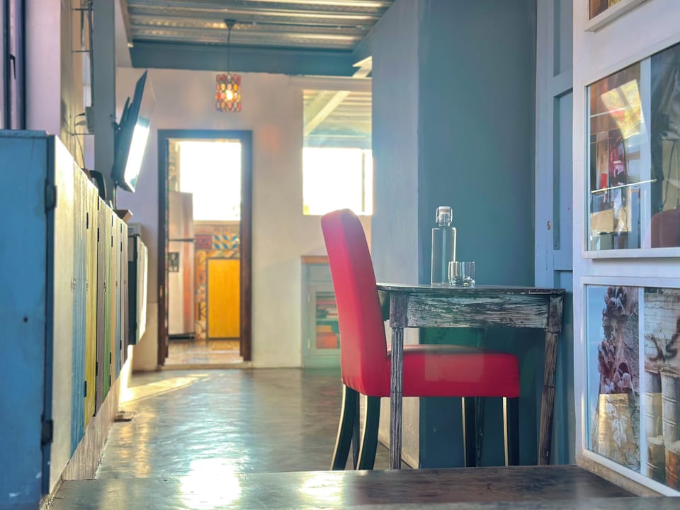 Superior Double Room | Premium bedding, memory foam beds, in-room safe, desk