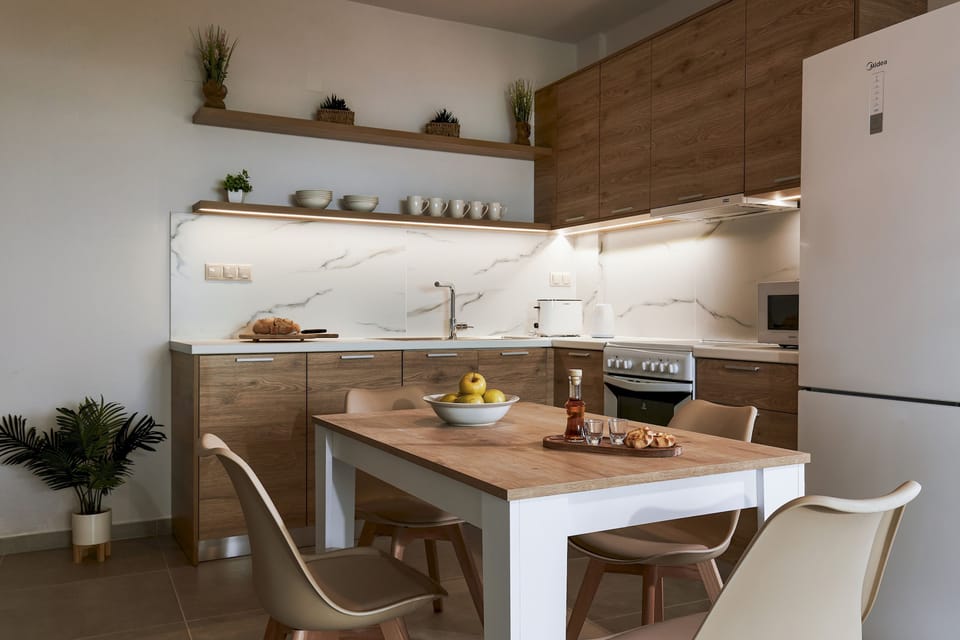 House, Smoking | 2 bedrooms