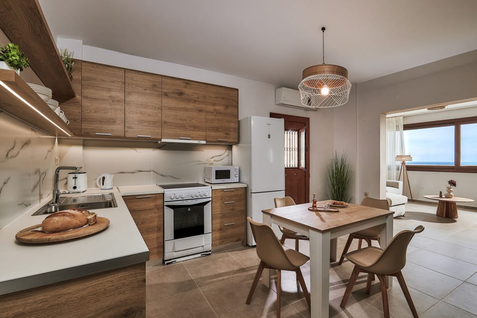 House, Smoking | 2 bedrooms