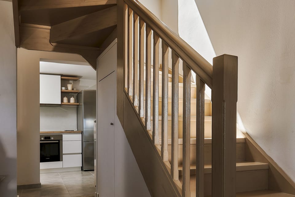 House, Smoking | 4 bedrooms