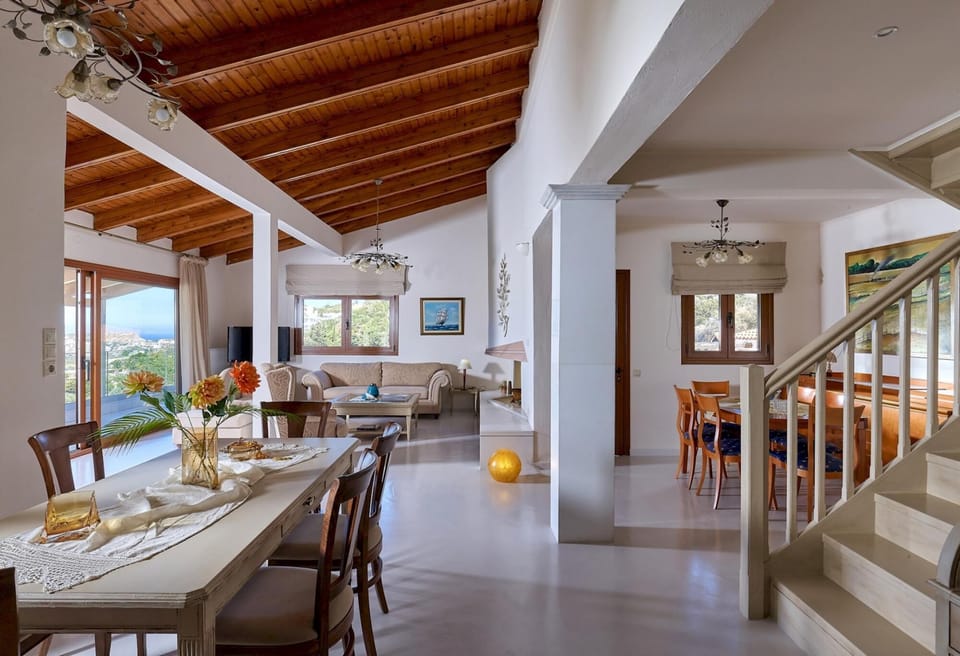 House, Smoking | 4 bedrooms