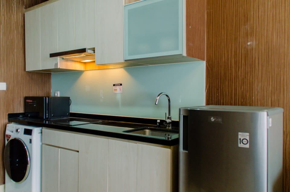 Room | 1 bedroom, free WiFi, bed sheets