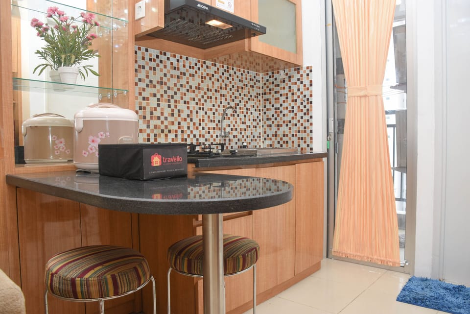 Room | 2 bedrooms, free WiFi, bed sheets