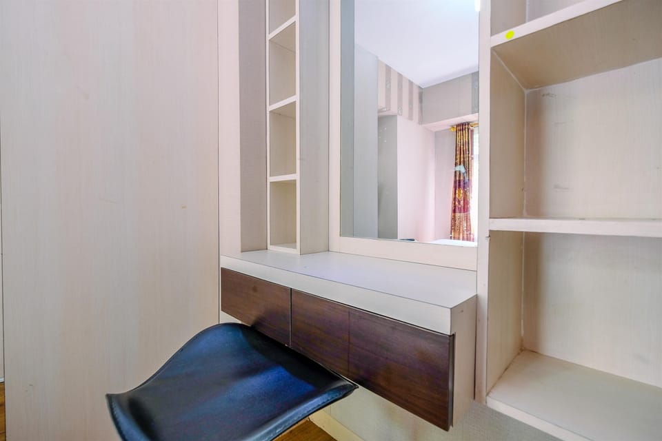 Room | 3 bedrooms, free WiFi, bed sheets