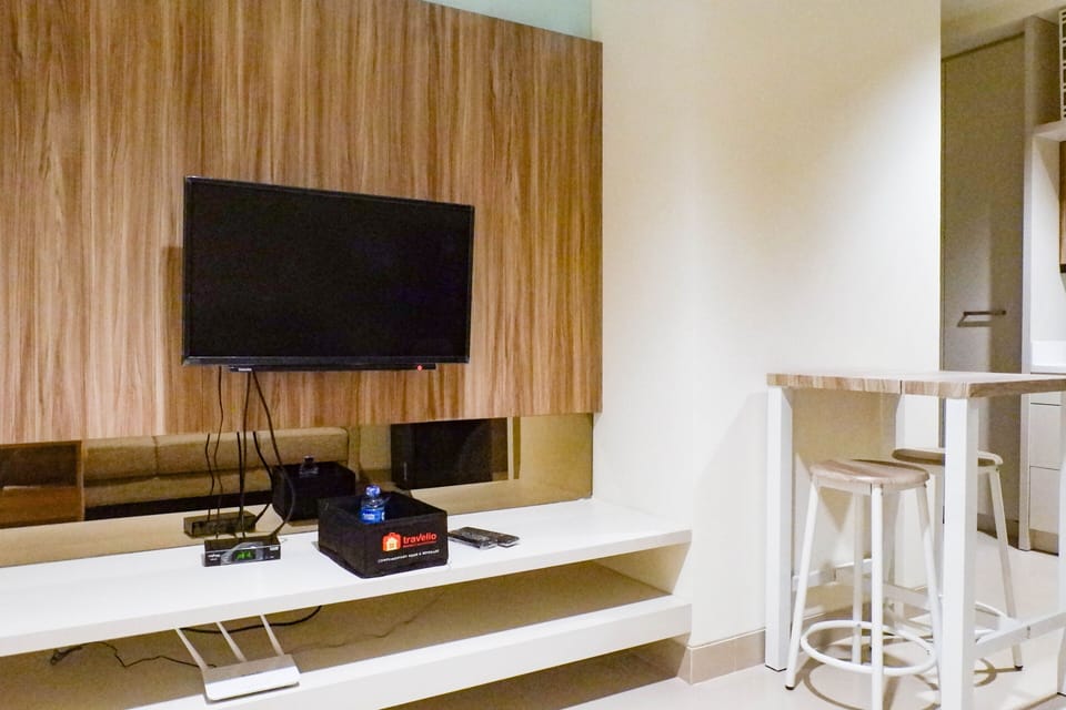 Room | 1 bedroom, free WiFi, bed sheets