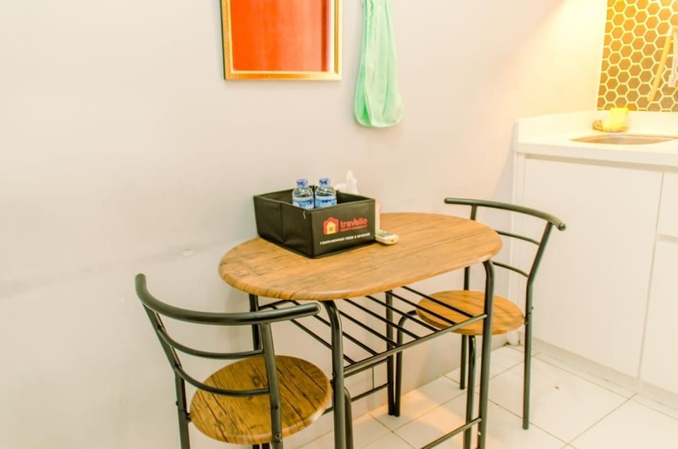 Room | 1 bedroom, free WiFi, bed sheets