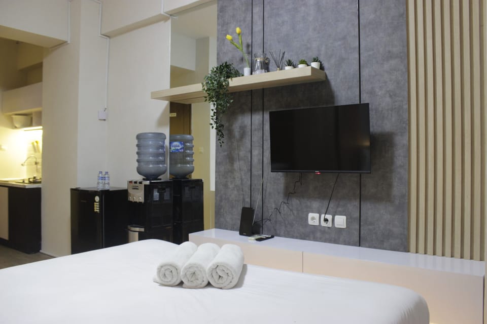 Room | 1 bedroom, free WiFi, bed sheets