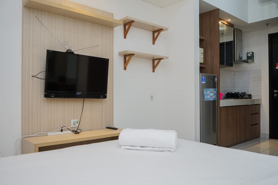 Room | 1 bedroom, free WiFi, bed sheets