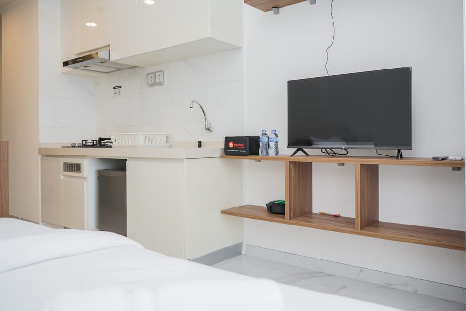 Room | 1 bedroom, free WiFi, bed sheets