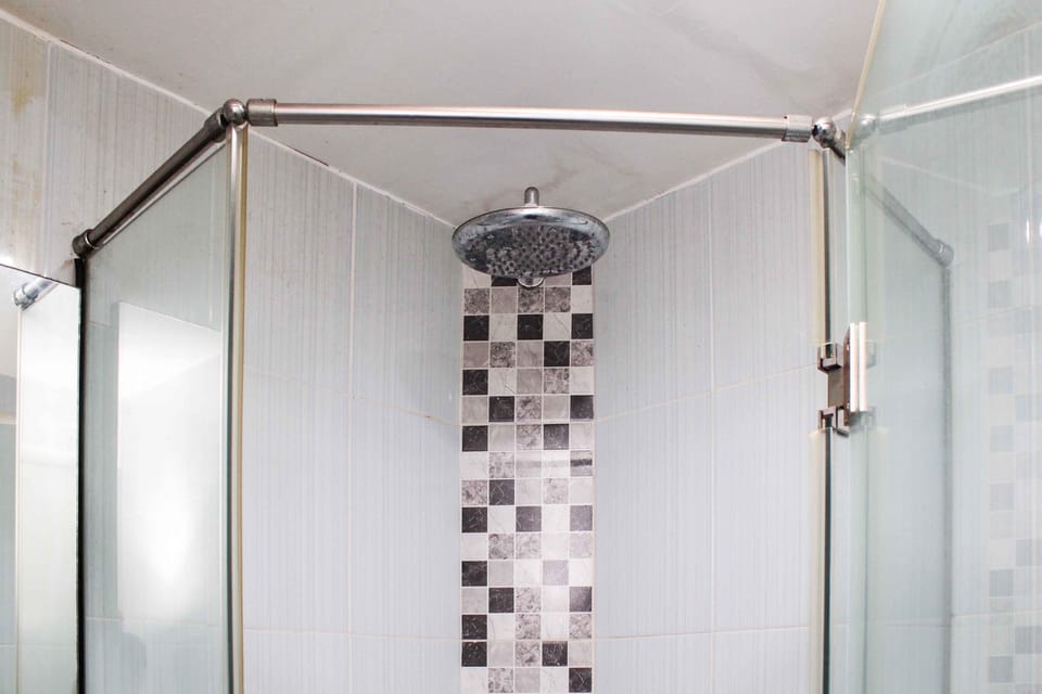Comfort Studio Apartment At Metropark Condominium Jababeka Apartment in West Java