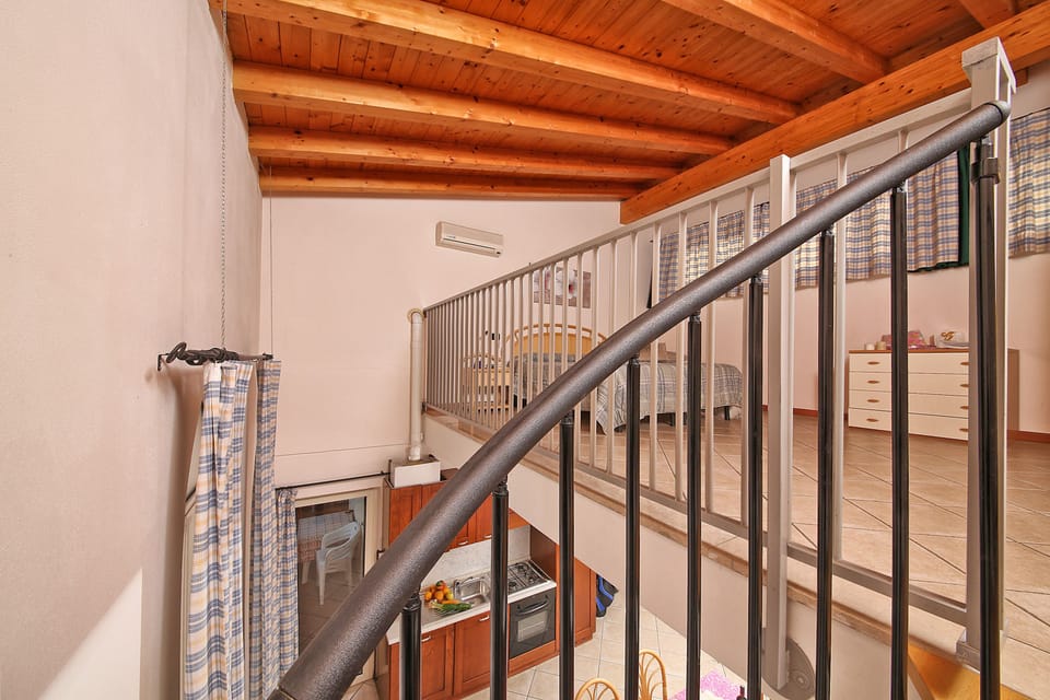 Apartment, 2 Bedrooms | In-room safe, iron/ironing board, free WiFi, bed sheets