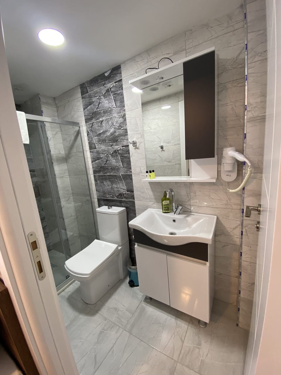 Mina Life Hotel Hotel in Istanbul
