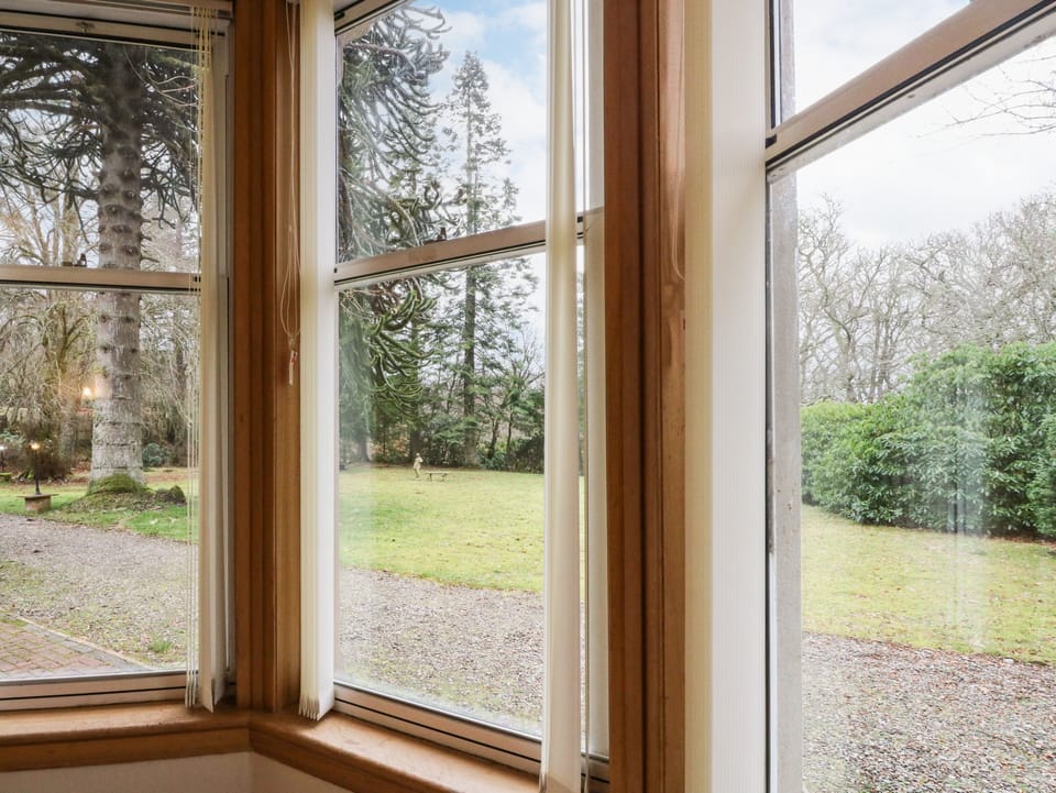 Cottage | 7 bedrooms, individually decorated, individually furnished, free WiFi