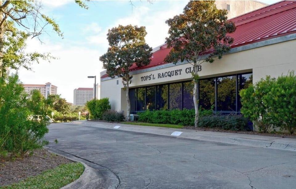 Condo, 2 Bedrooms | Miscellaneous