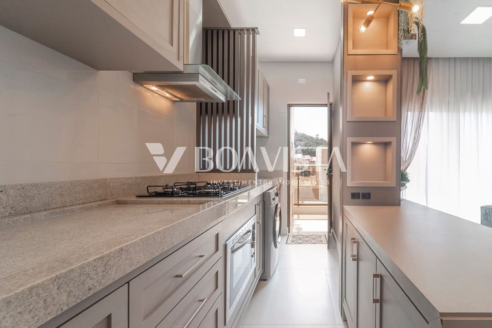 Room | Private kitchen | Microwave, oven, stovetop, rice cooker