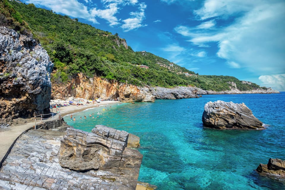 Centaur Villa Pelion Villa in Magnesia Prefecture, Greece