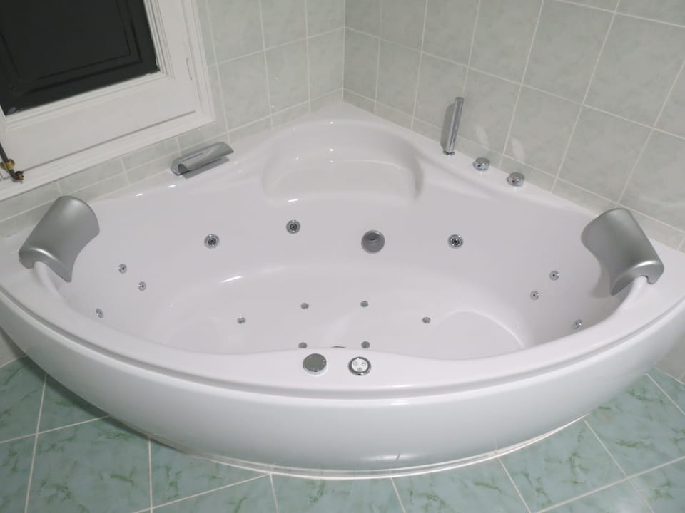 Petit Príncep Bed and Breakfast in Barcelona