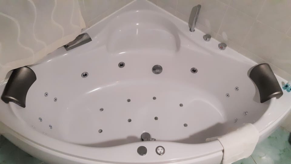 Petit Príncep Bed and Breakfast in Barcelona