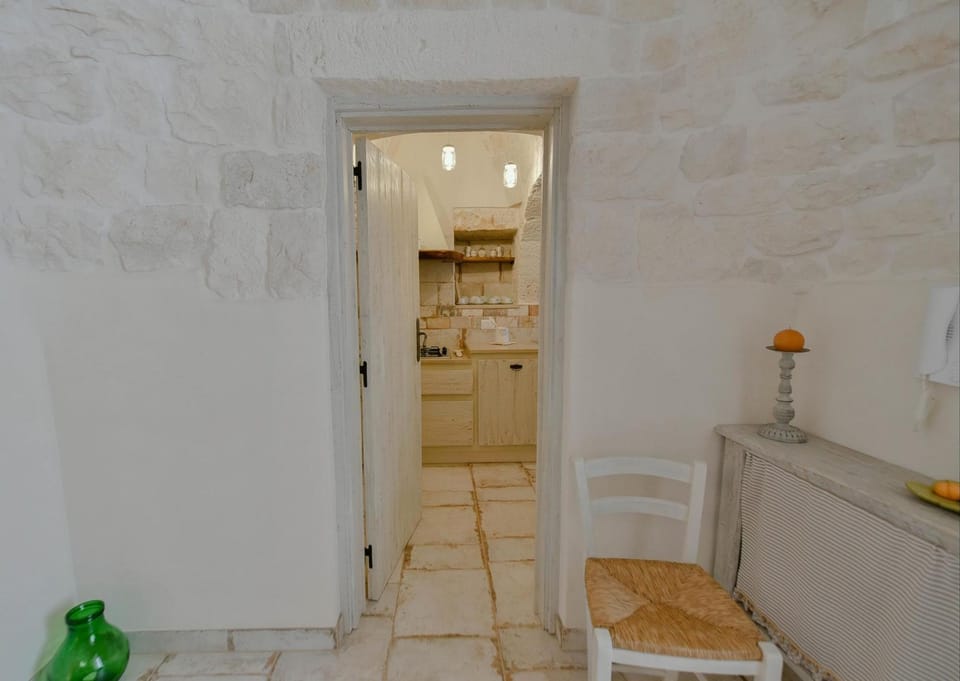 House, Smoking | 2 bedrooms