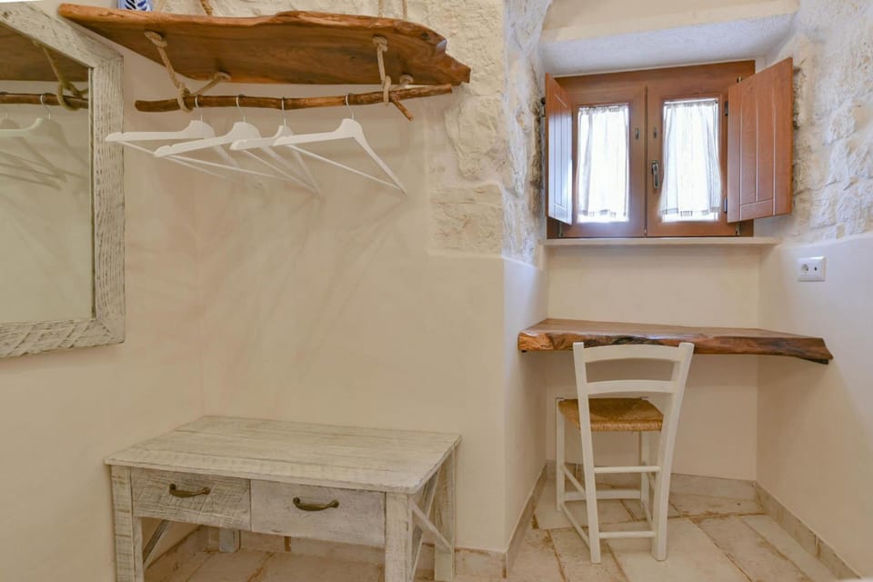 House, Smoking | 2 bedrooms
