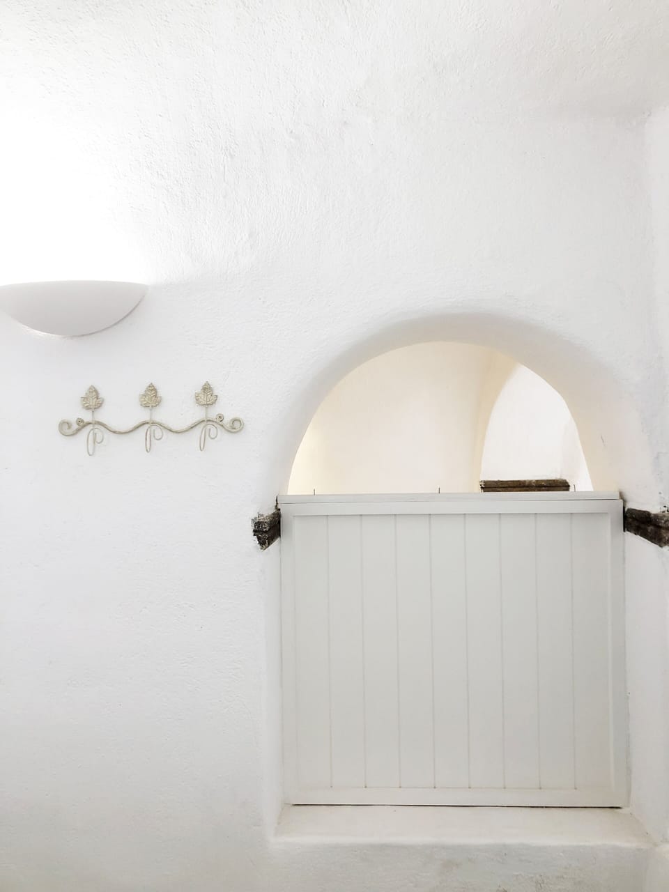 Grand Suite, Sea View | 1 bedroom, individually decorated, individually furnished, soundproofing