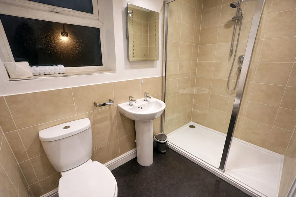 The Park Hotel, Sure Hotel Collection by Best Western Hotel in Mid Suffolk District