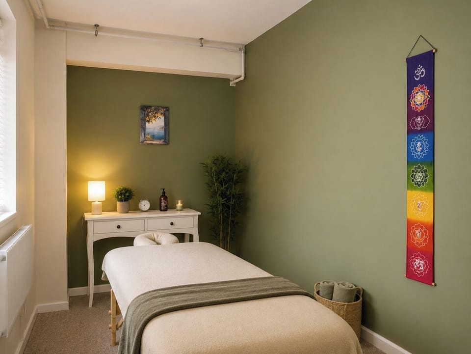 The Park Hotel, Sure Hotel Collection by Best Western Hotel in Mid Suffolk District