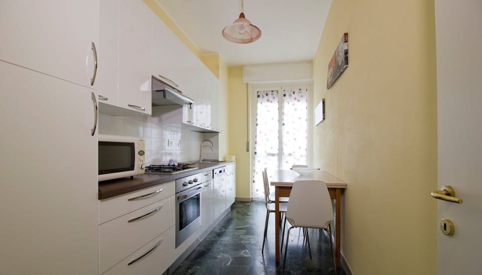 House | 2 bedrooms, WiFi