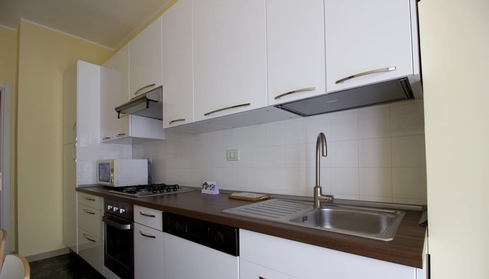 House | 2 bedrooms, WiFi