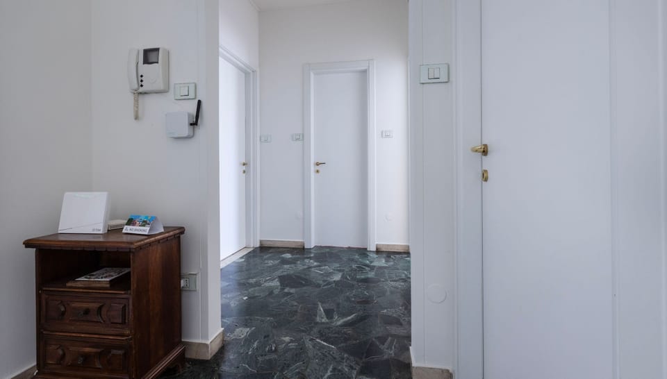 House | 2 bedrooms, WiFi