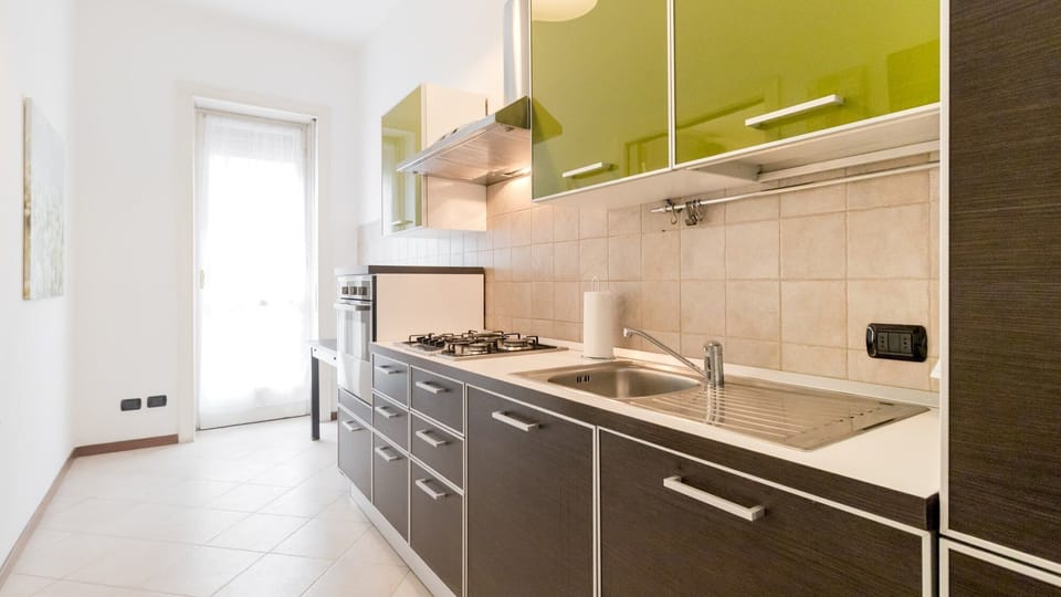 House | 2 bedrooms