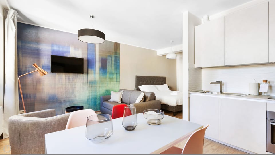 House | WiFi