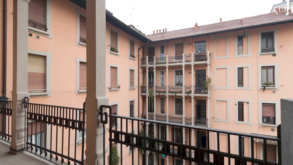 House | 2 bedrooms