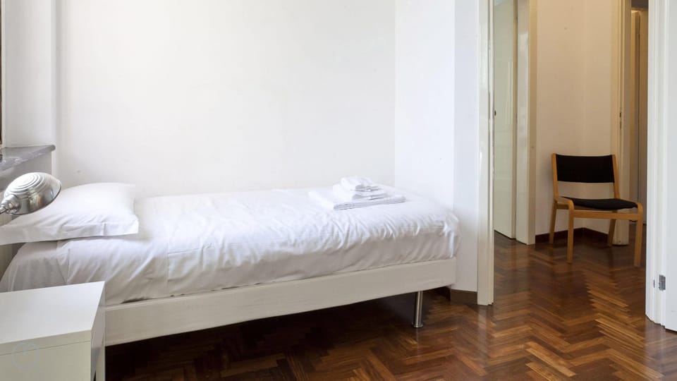 House | 5 bedrooms