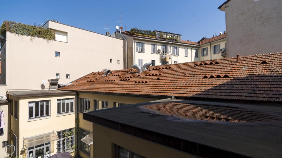 House | 1 bedroom, iron/ironing board, WiFi