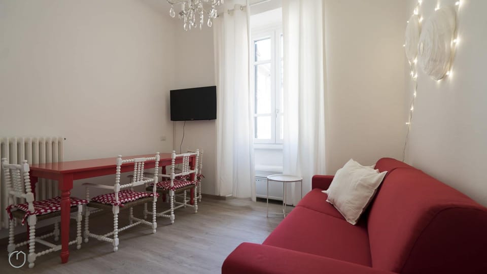 House | 1 bedroom, WiFi