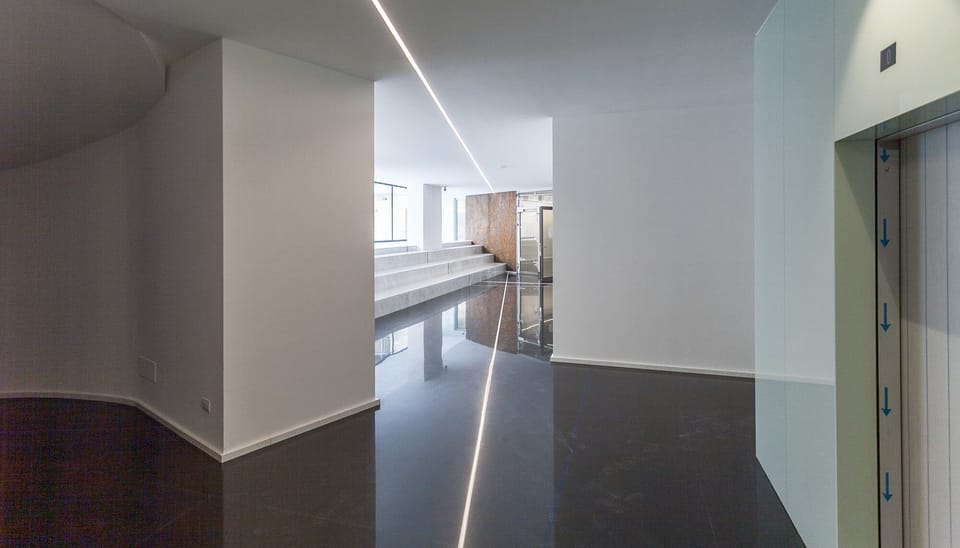 House | 1 bedroom, WiFi