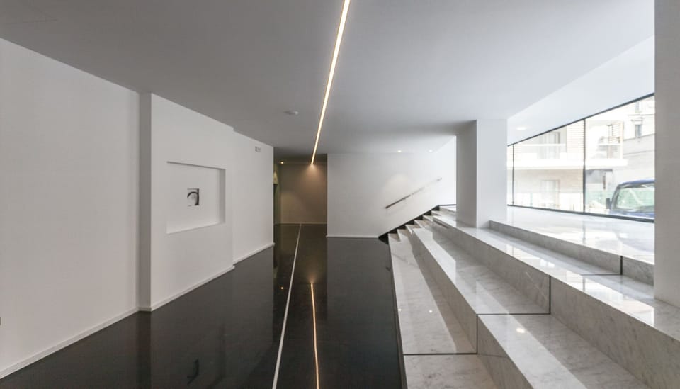 House | 1 bedroom, WiFi