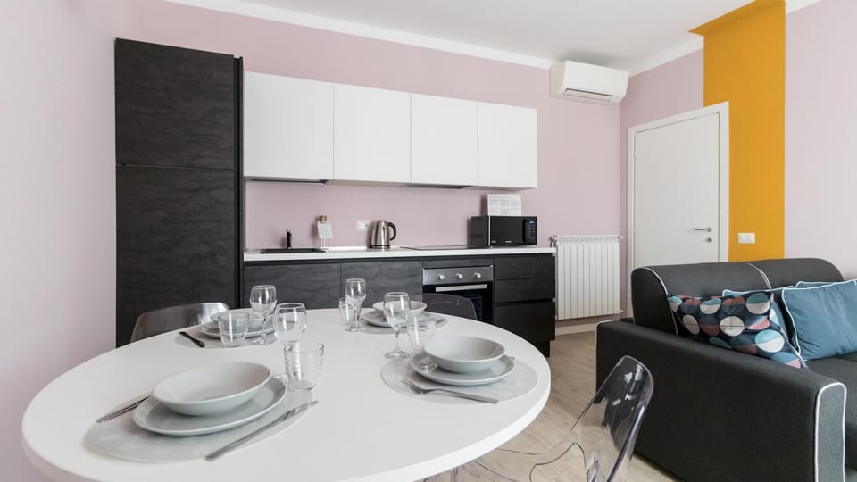 House | 3 bedrooms, WiFi