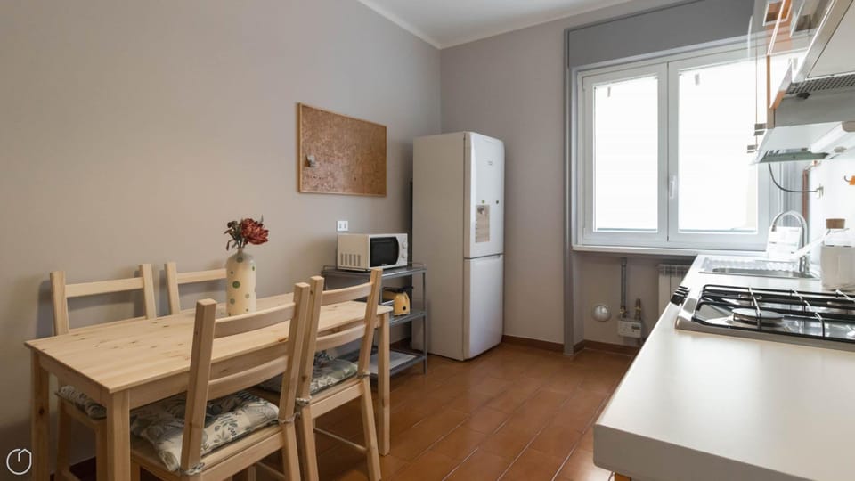 House | 1 bedroom, WiFi