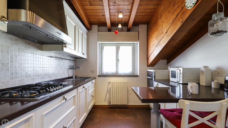 House | 2 bedrooms