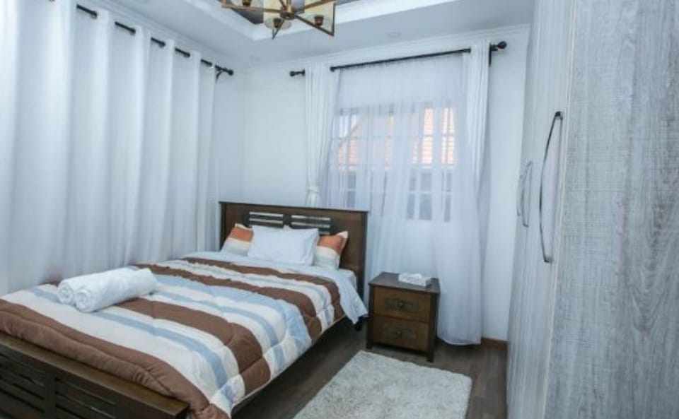 Bed sheets