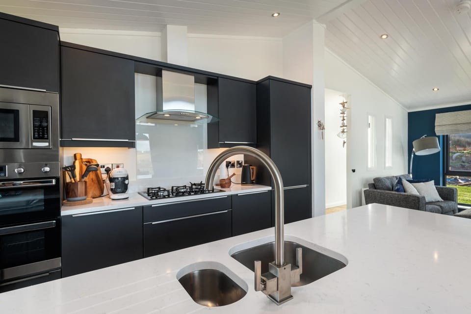 Studio | 2 bedrooms