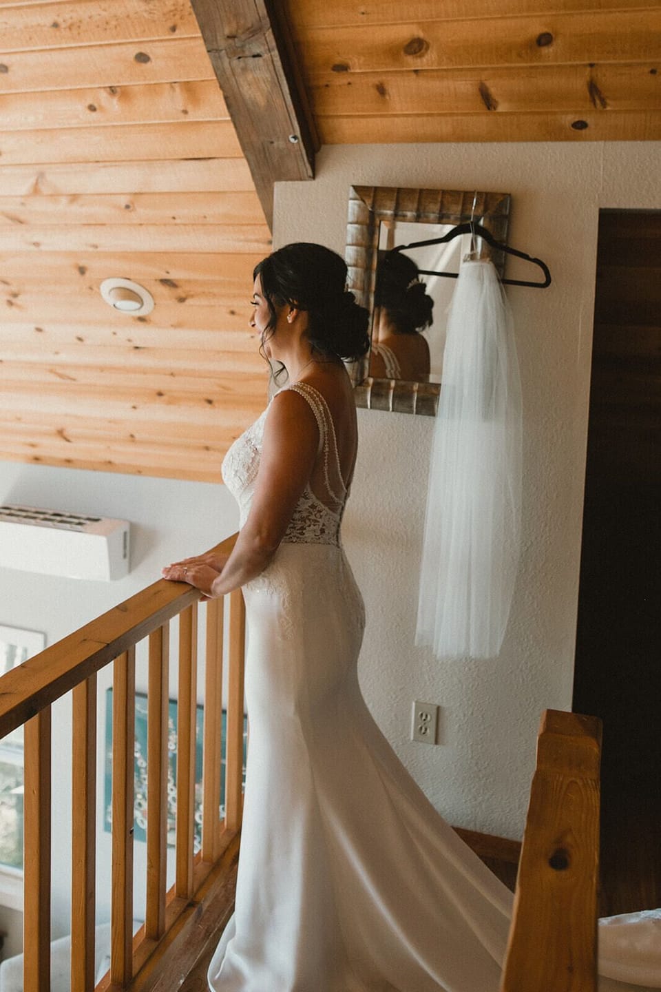 Deluxe House, Private Bathroom, Ocean View (Honeymoon Cove) | 2 bedrooms