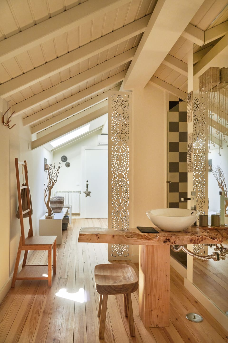 Premium Double Room | Premium bedding, in-room safe, individually decorated