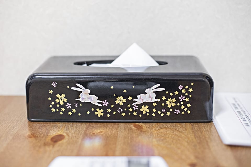 Elite Villa | Room amenity