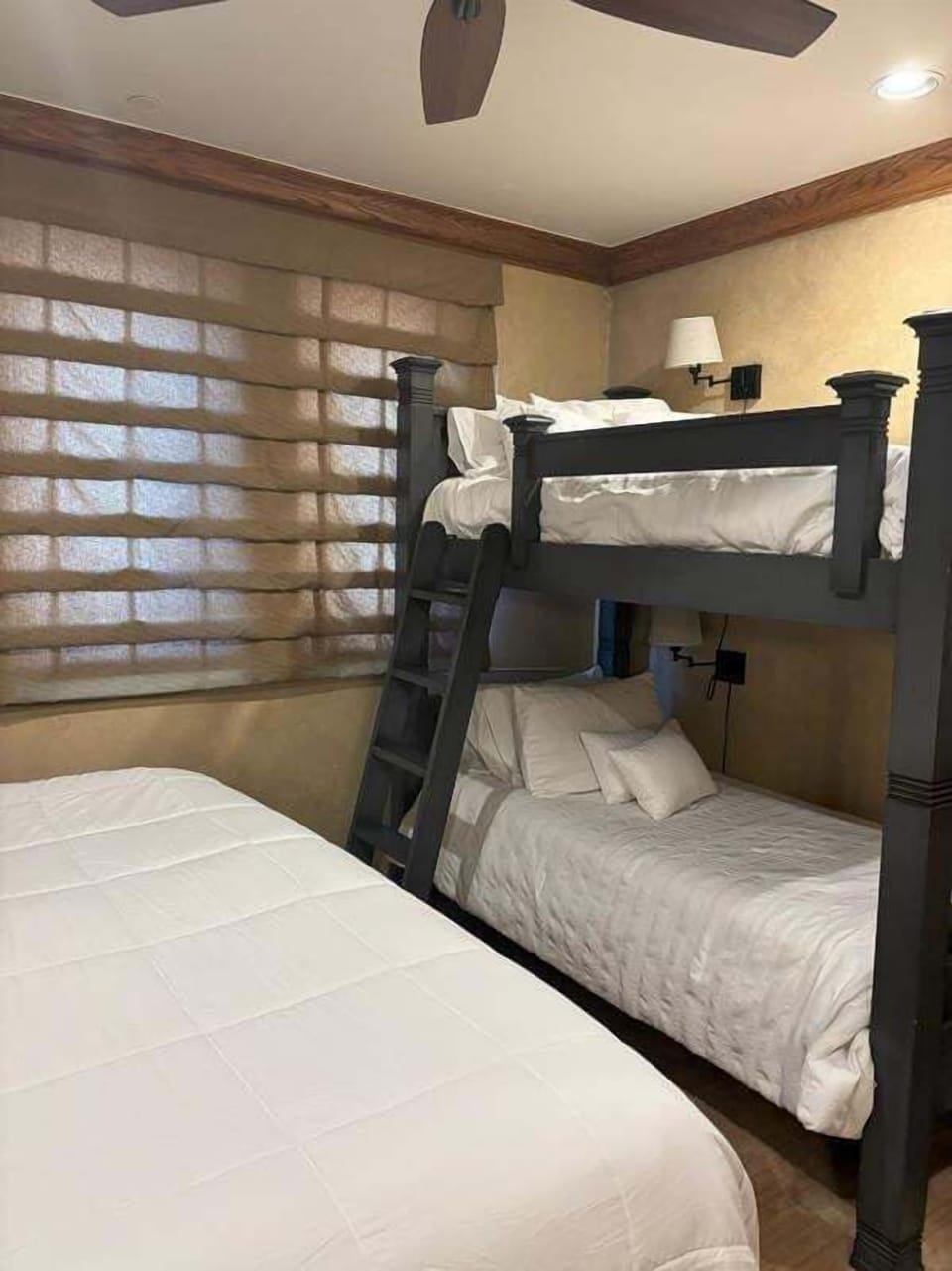 Condo, 2 Bedrooms | 2 bedrooms, free WiFi