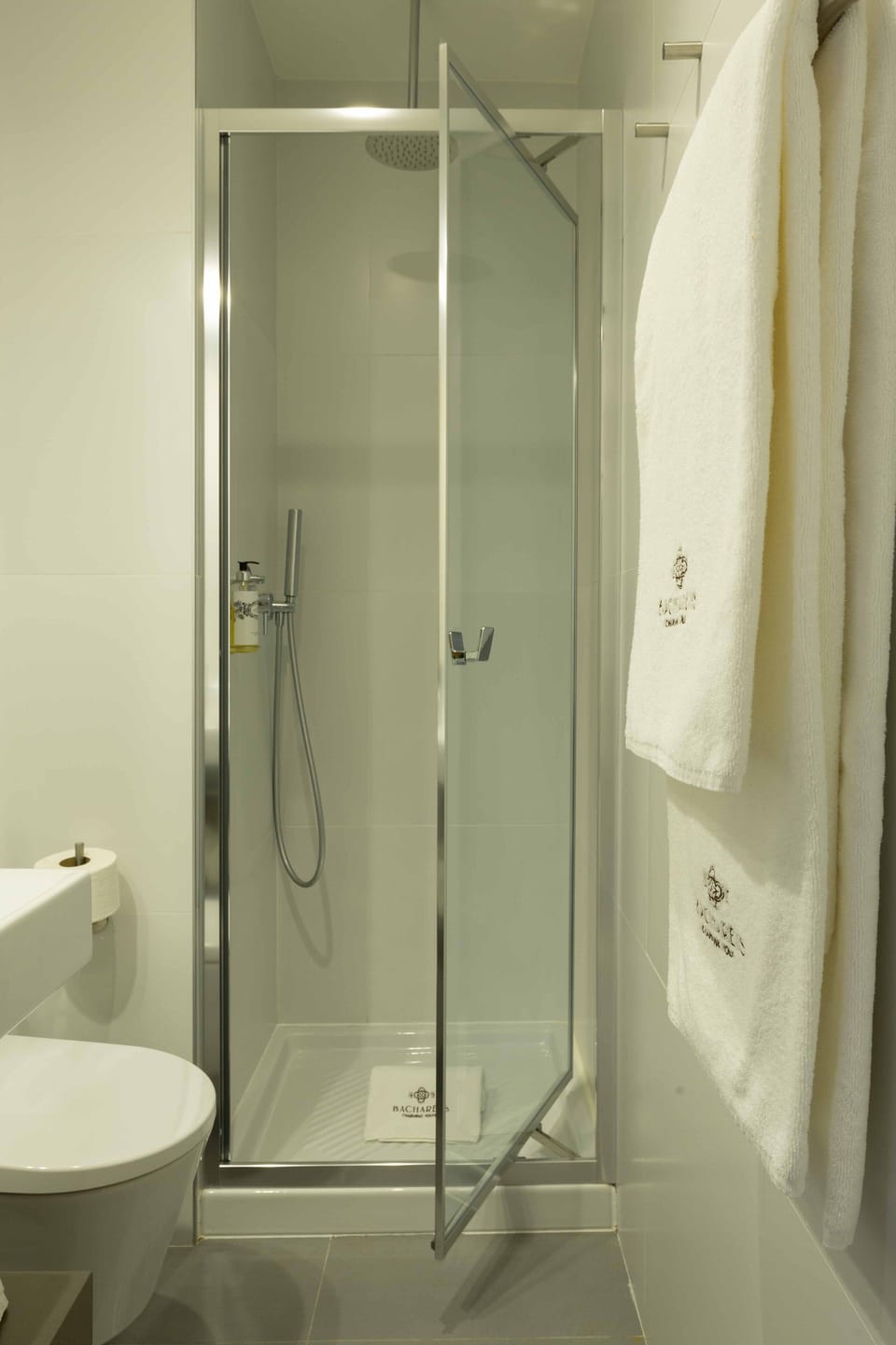 Bachareis Charming HOuse Bed and Breakfast in Coimbra District, Portugal