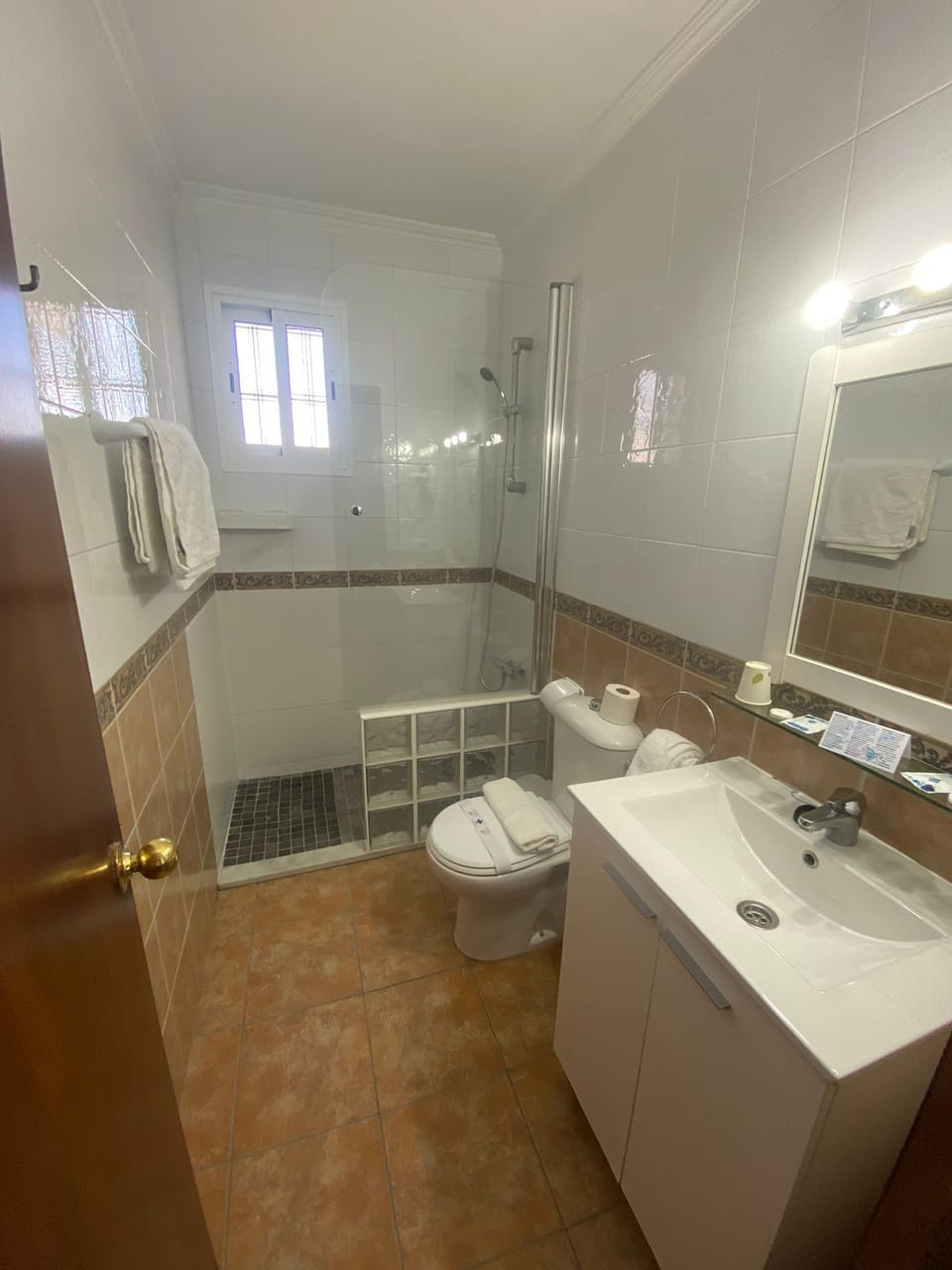 Hostal El Levante Hostel in Costa de la Luz